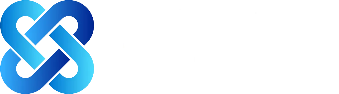 株式会社リンクス