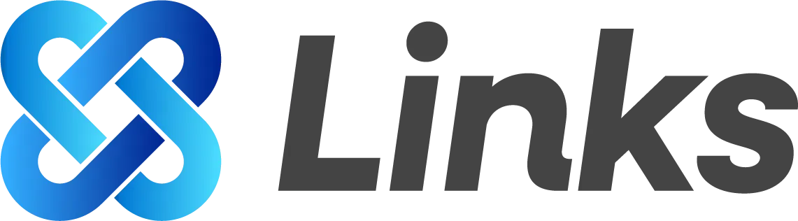 株式会社リンクス